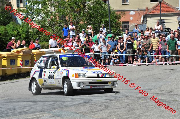 DSC_8685.JPG
